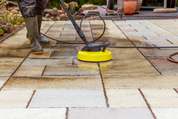 Best Pool Deck Cleaning in Wynne, AR